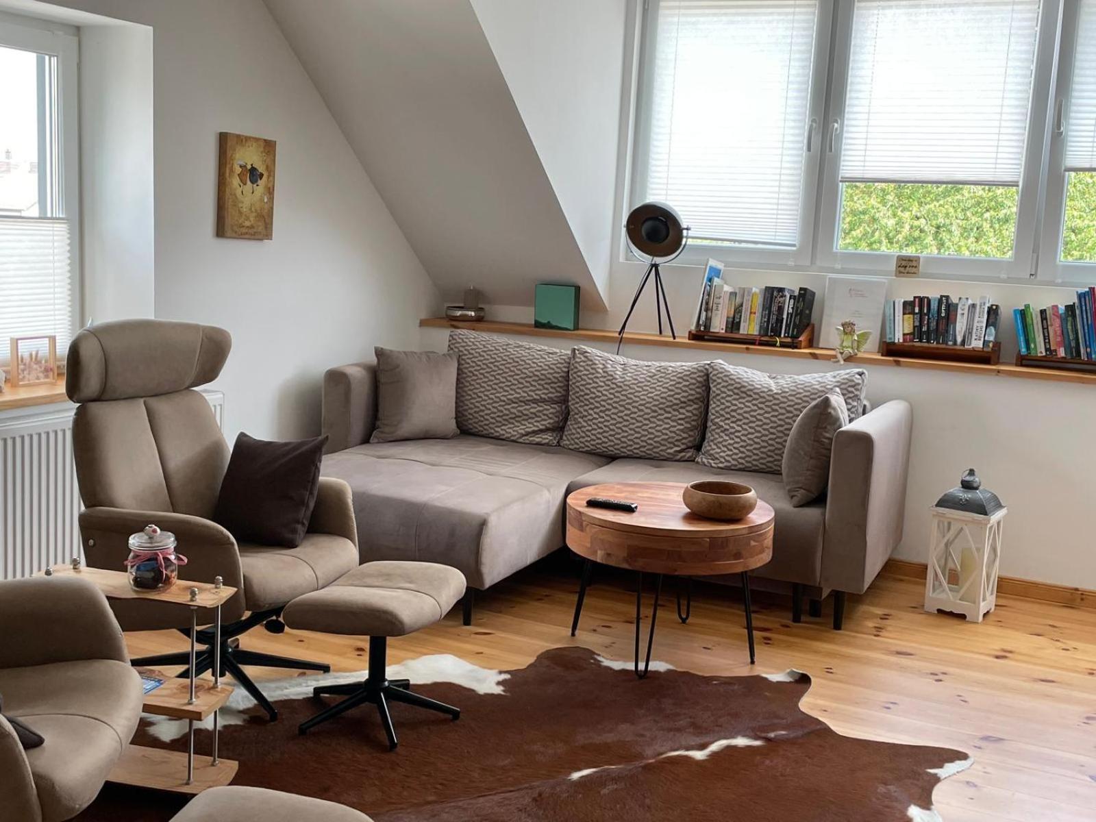 Sterner Obgruiten Haan Ngoại thất bức ảnh